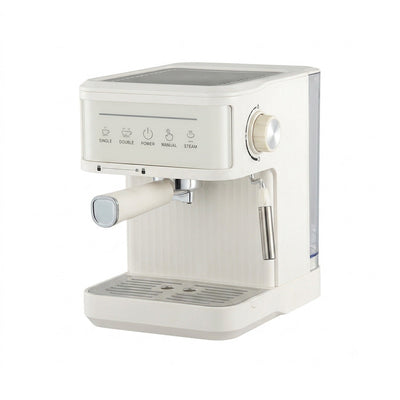 Espresso Machine