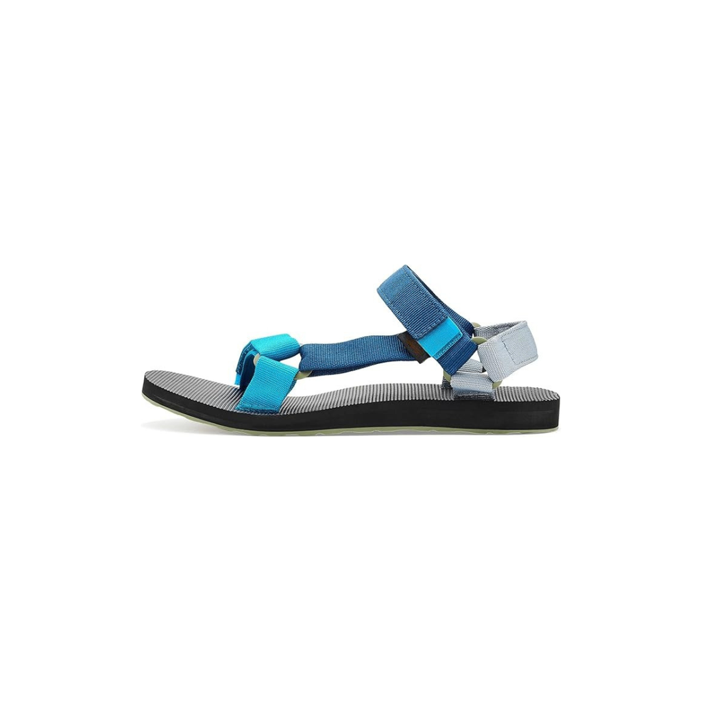 Classic Adjustable Strap Outdoor Comfort Sandals