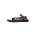 Classic Adjustable Strap Everyday Sandals