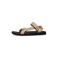 Classic Adjustable Strap Everyday Sandals