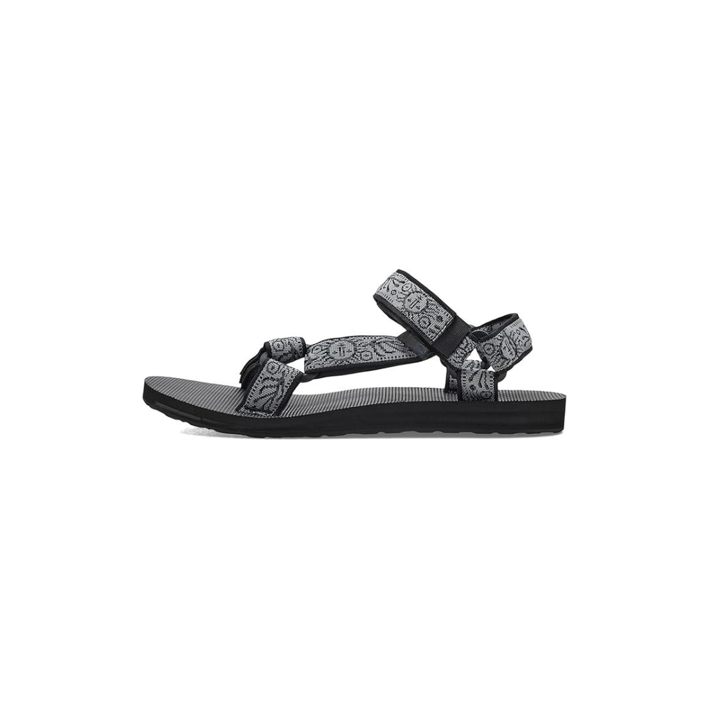 Classic Adjustable Everyday Comfort Sport Sandals