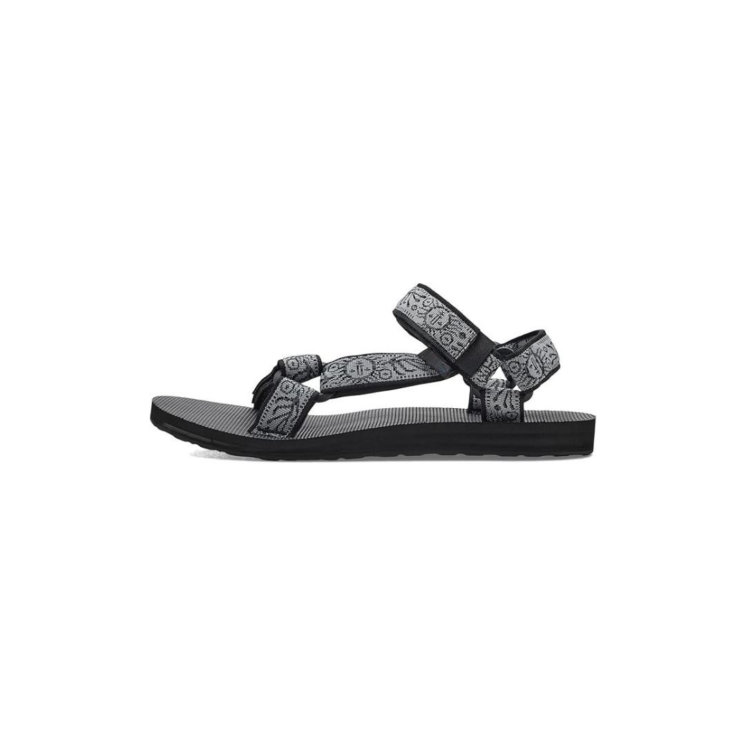 Classic Adjustable Everyday Comfort Sport Sandals
