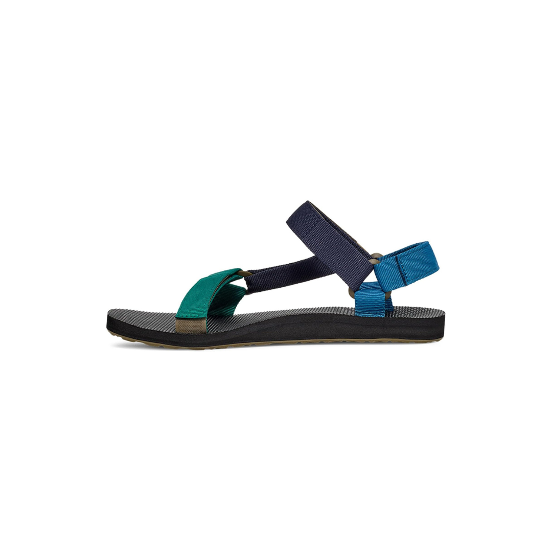 Stylish Adjustable Strap Comfort Sandals