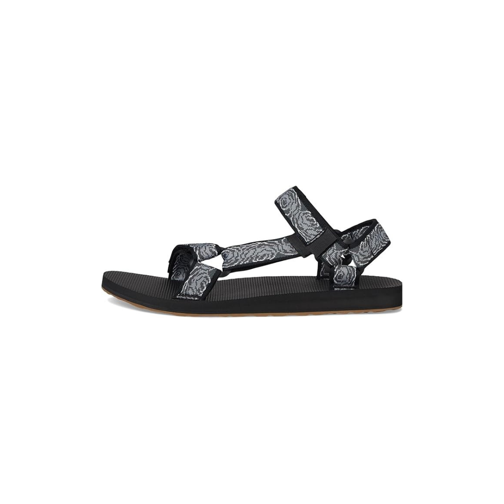 Classic Adjustable Strap Everyday Comfort Sandals