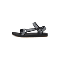 Classic Adjustable Strap Everyday Comfort Sandals
