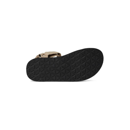 Classic Adjustable Strap Everyday Sandals