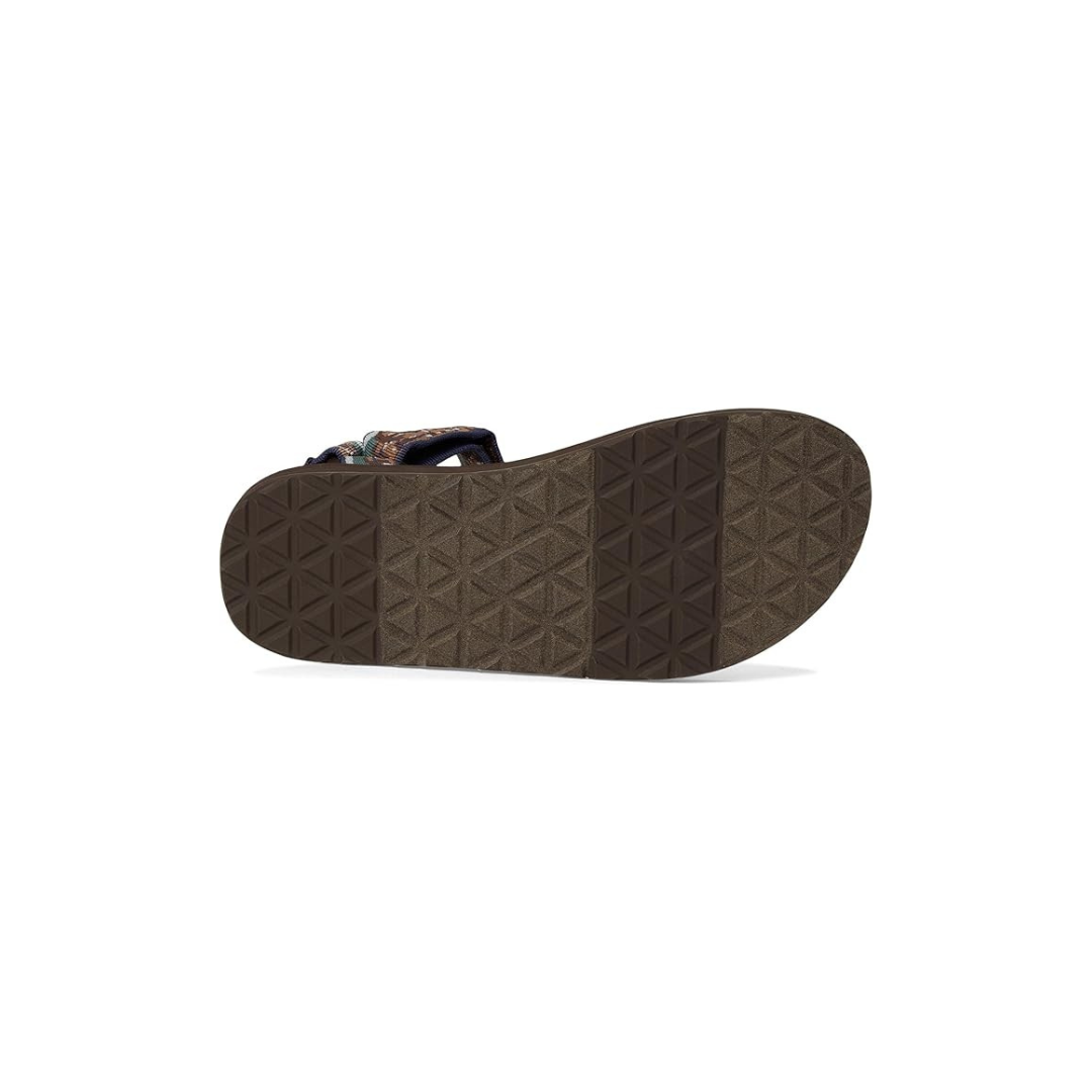 Classic Adjustable Strap Everyday Sandals
