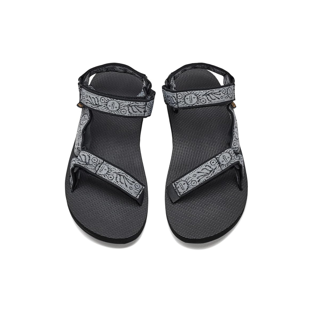 Classic Adjustable Everyday Comfort Sport Sandals