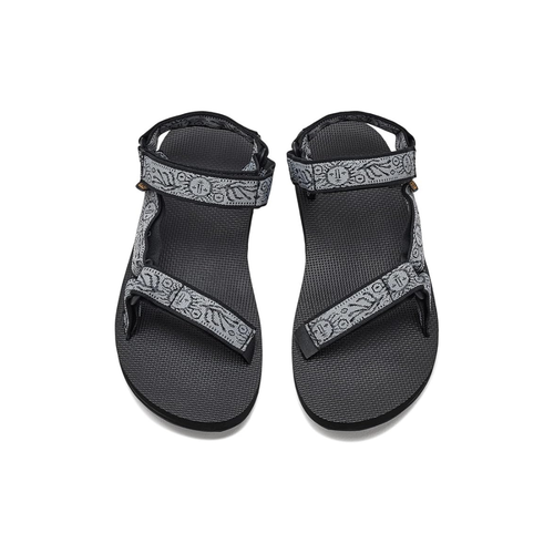 Classic Adjustable Everyday Comfort Sport Sandals