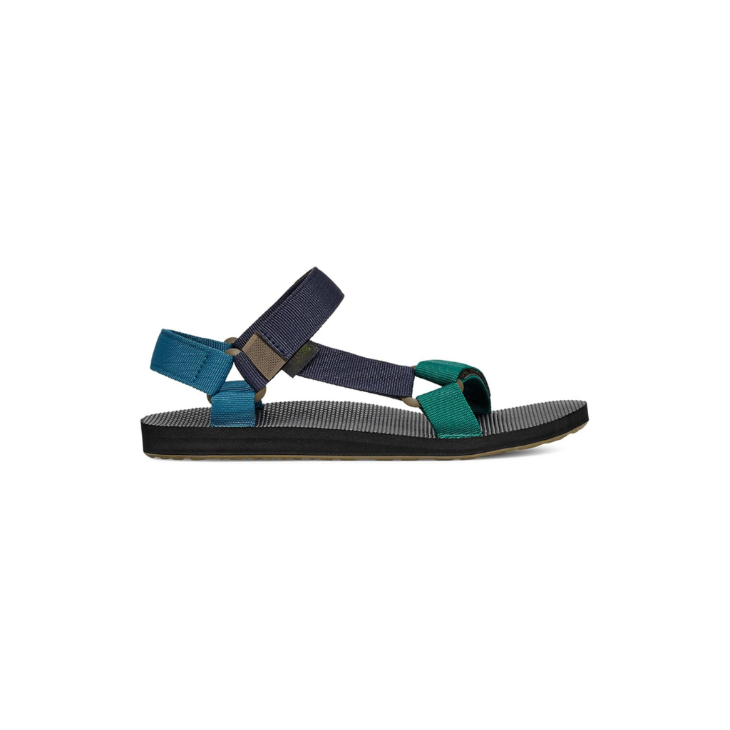 Stylish Adjustable Strap Comfort Sandals