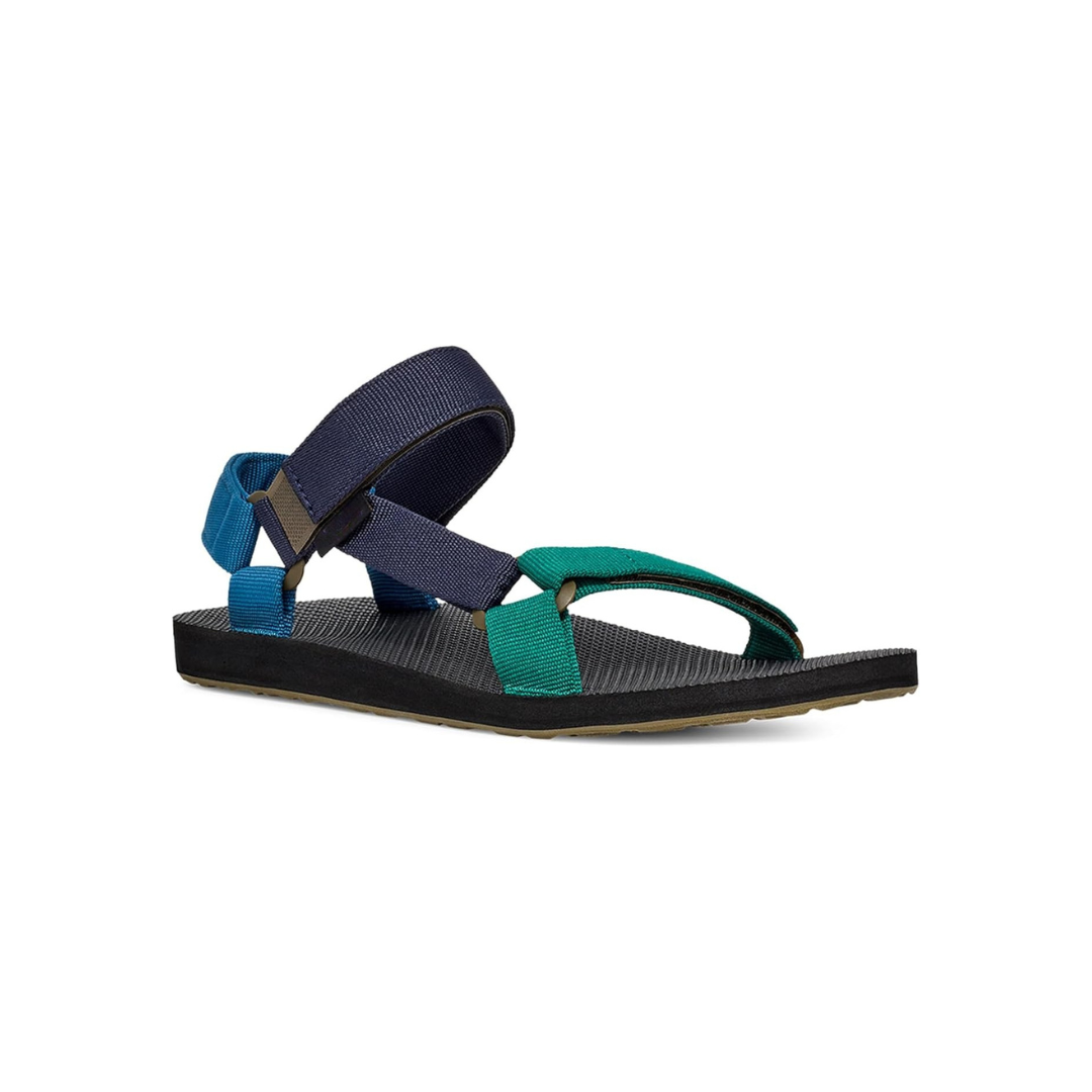 Stylish Adjustable Strap Comfort Sandals
