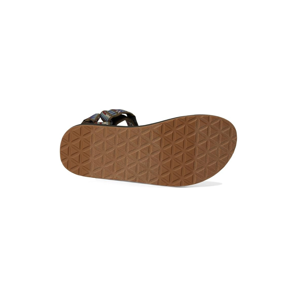 Classic Adjustable Everyday Sport Sandals
