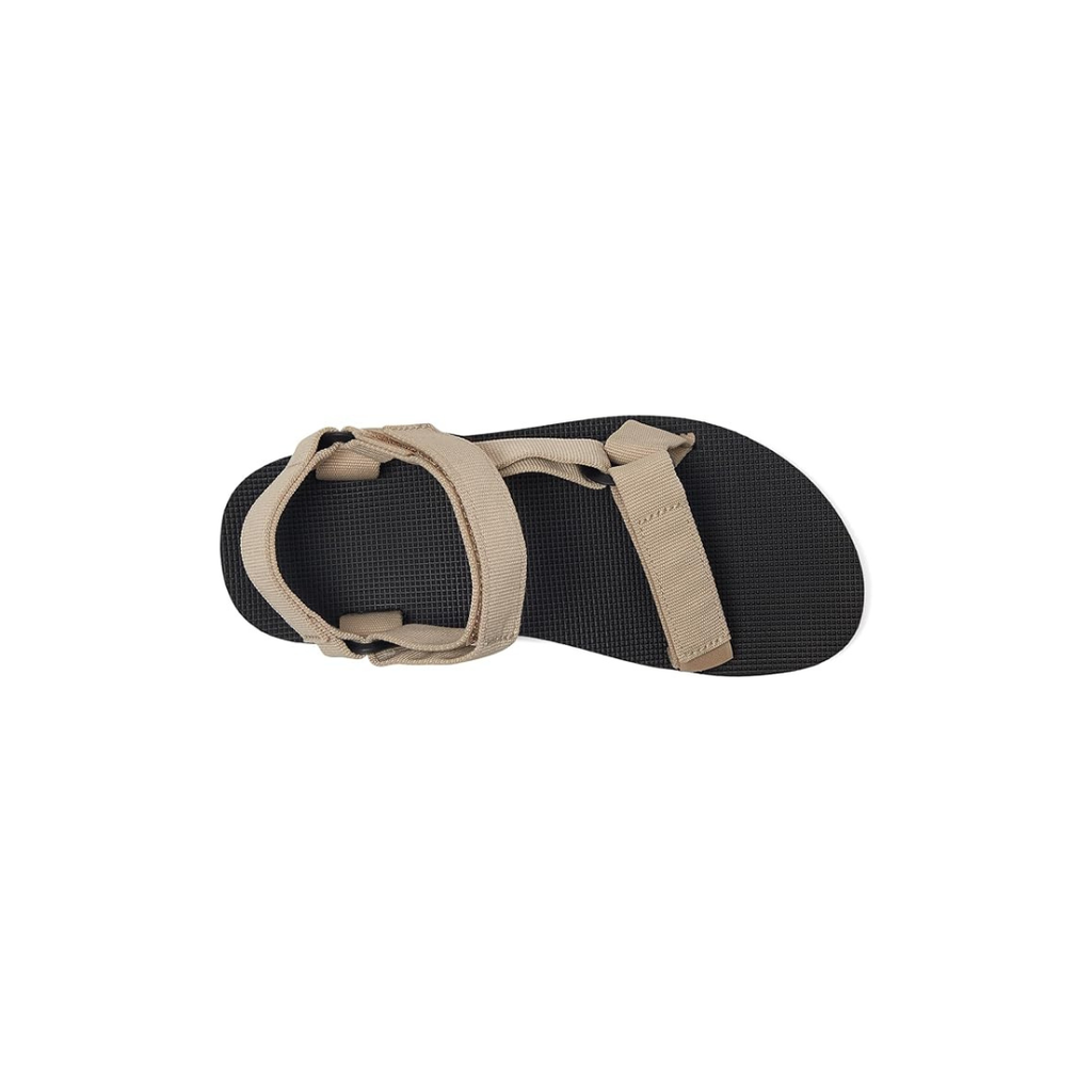Classic Adjustable Strap Everyday Sandals