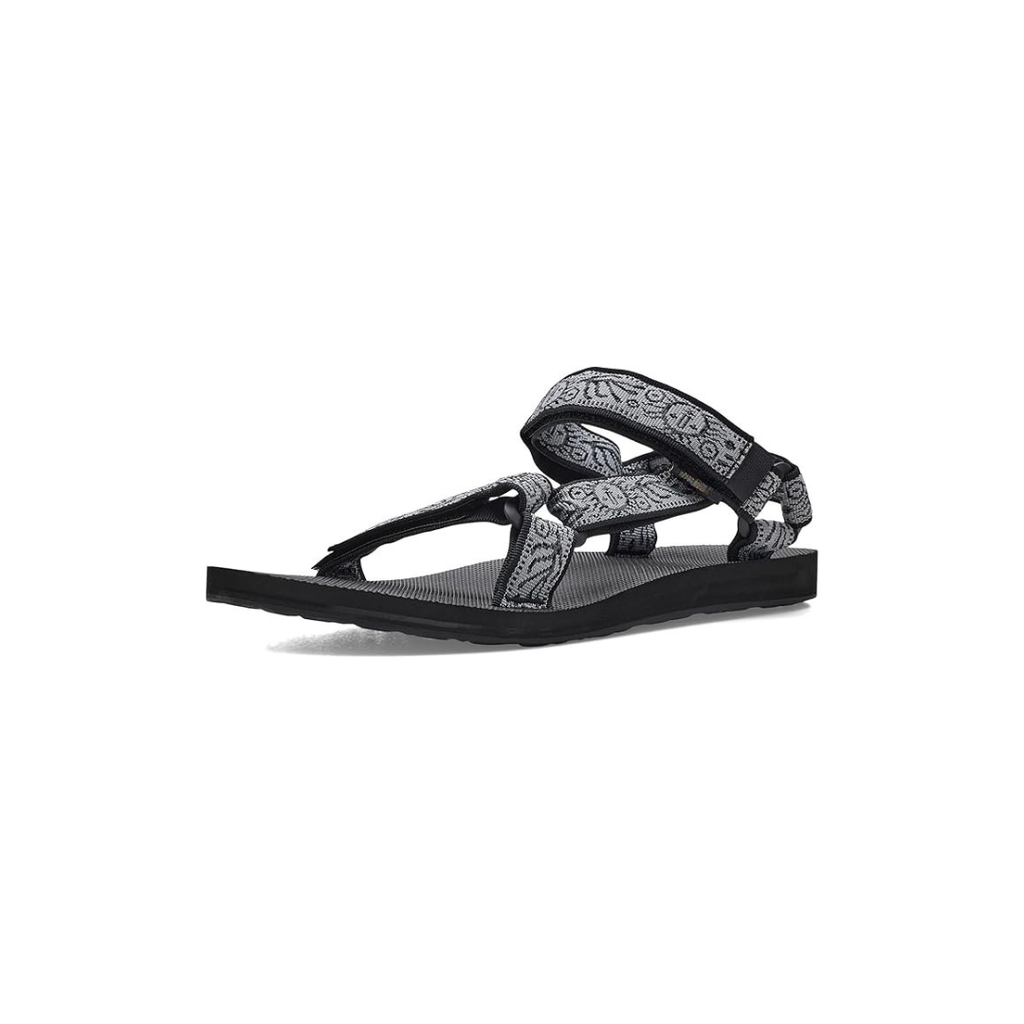 Classic Adjustable Everyday Comfort Sport Sandals