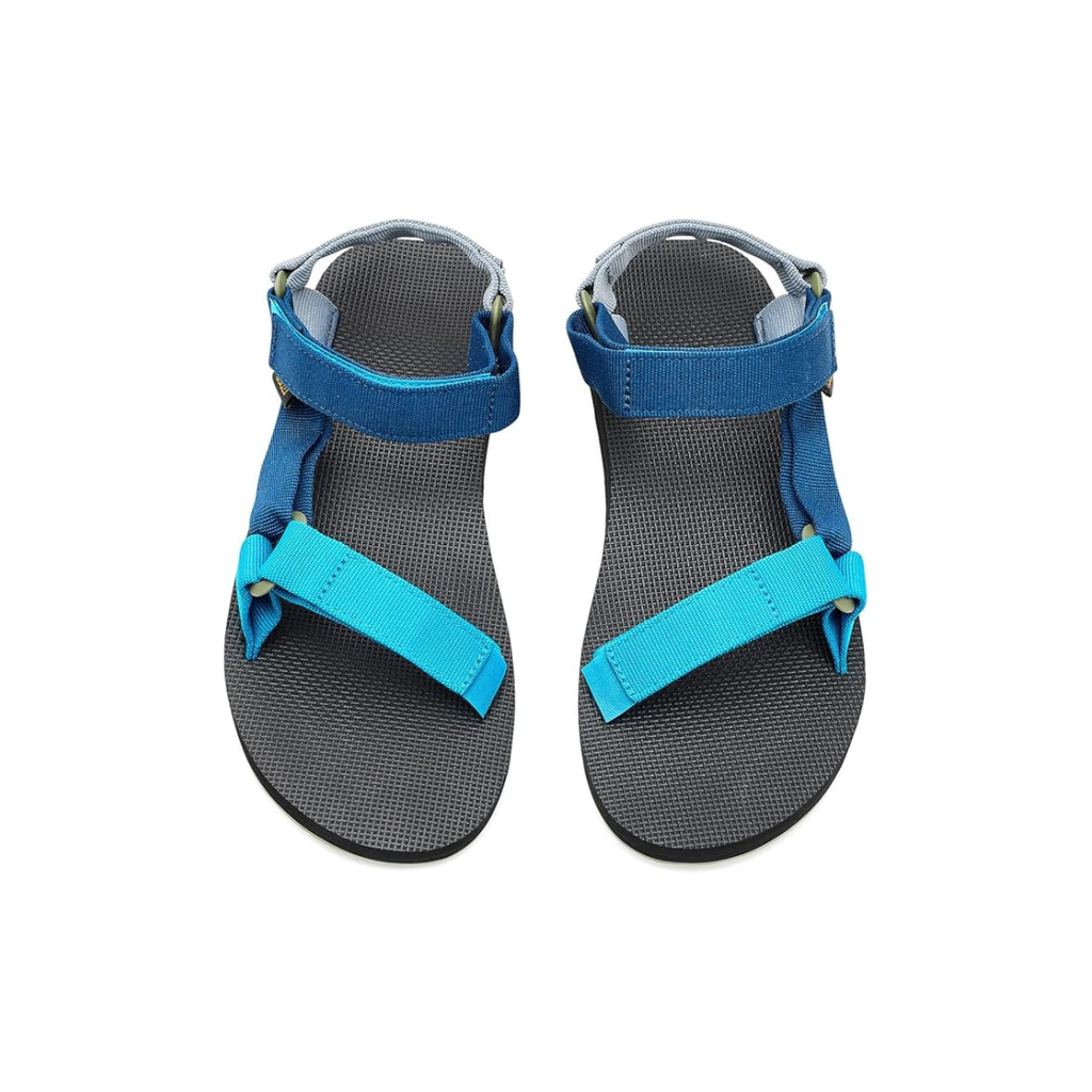 Classic Adjustable Strap Outdoor Comfort Sandals