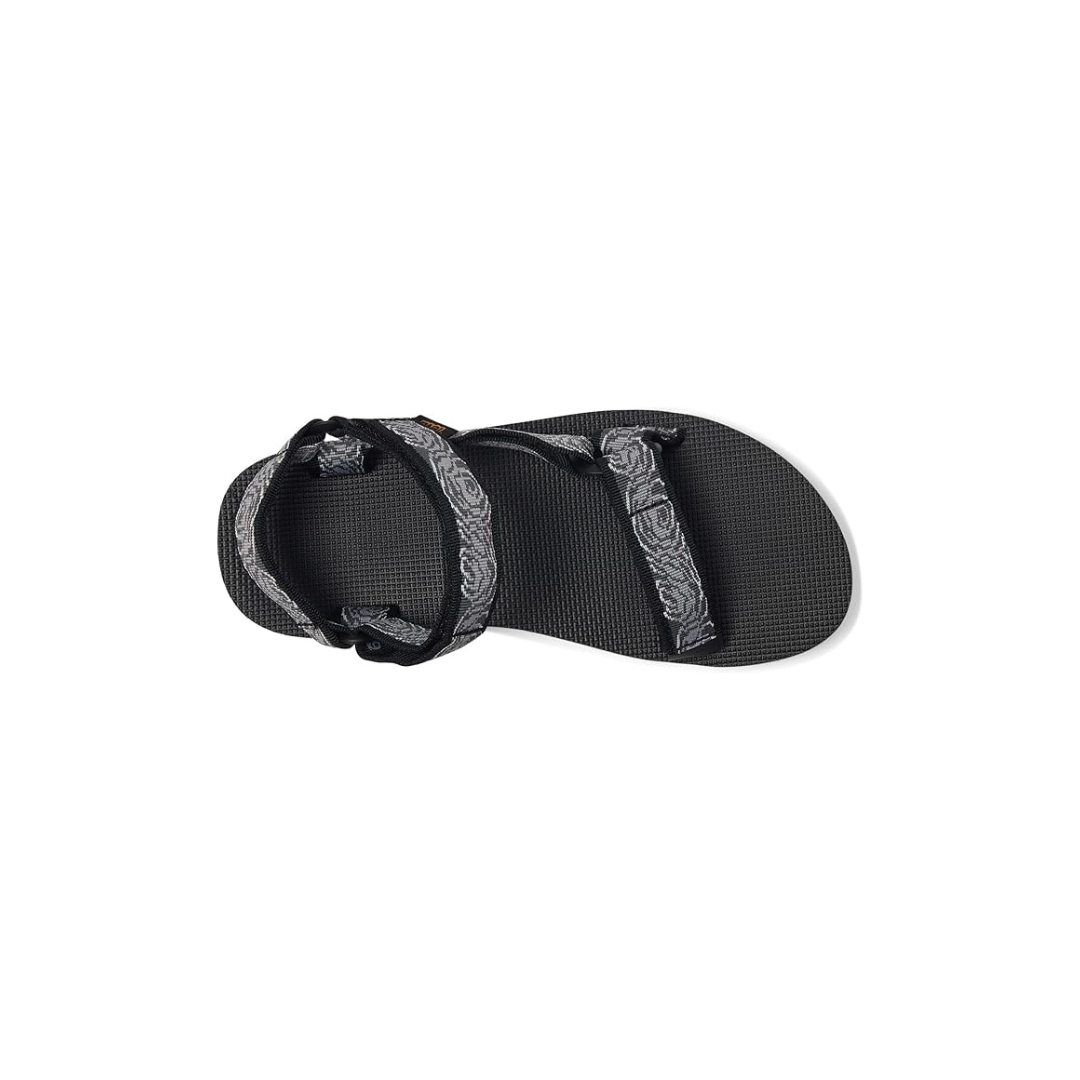 Classic Adjustable Strap Everyday Comfort Sandals