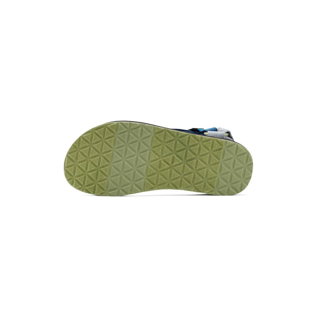 Classic Adjustable Strap Outdoor Comfort Sandals
