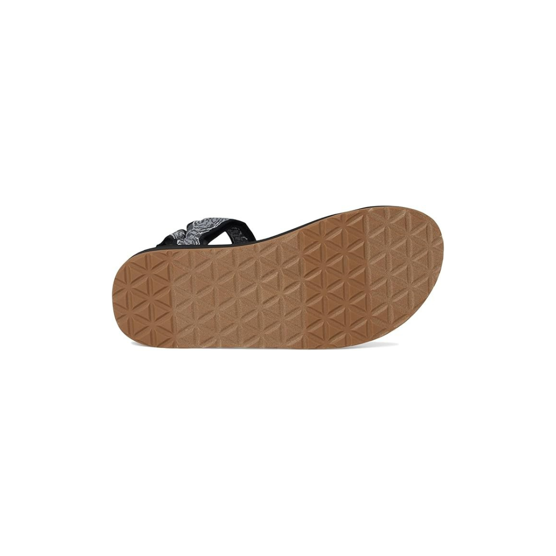 Classic Adjustable Strap Everyday Comfort Sandals