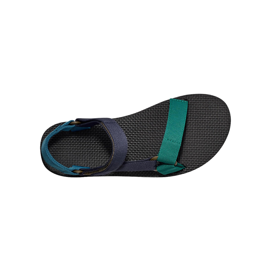 Stylish Adjustable Strap Comfort Sandals