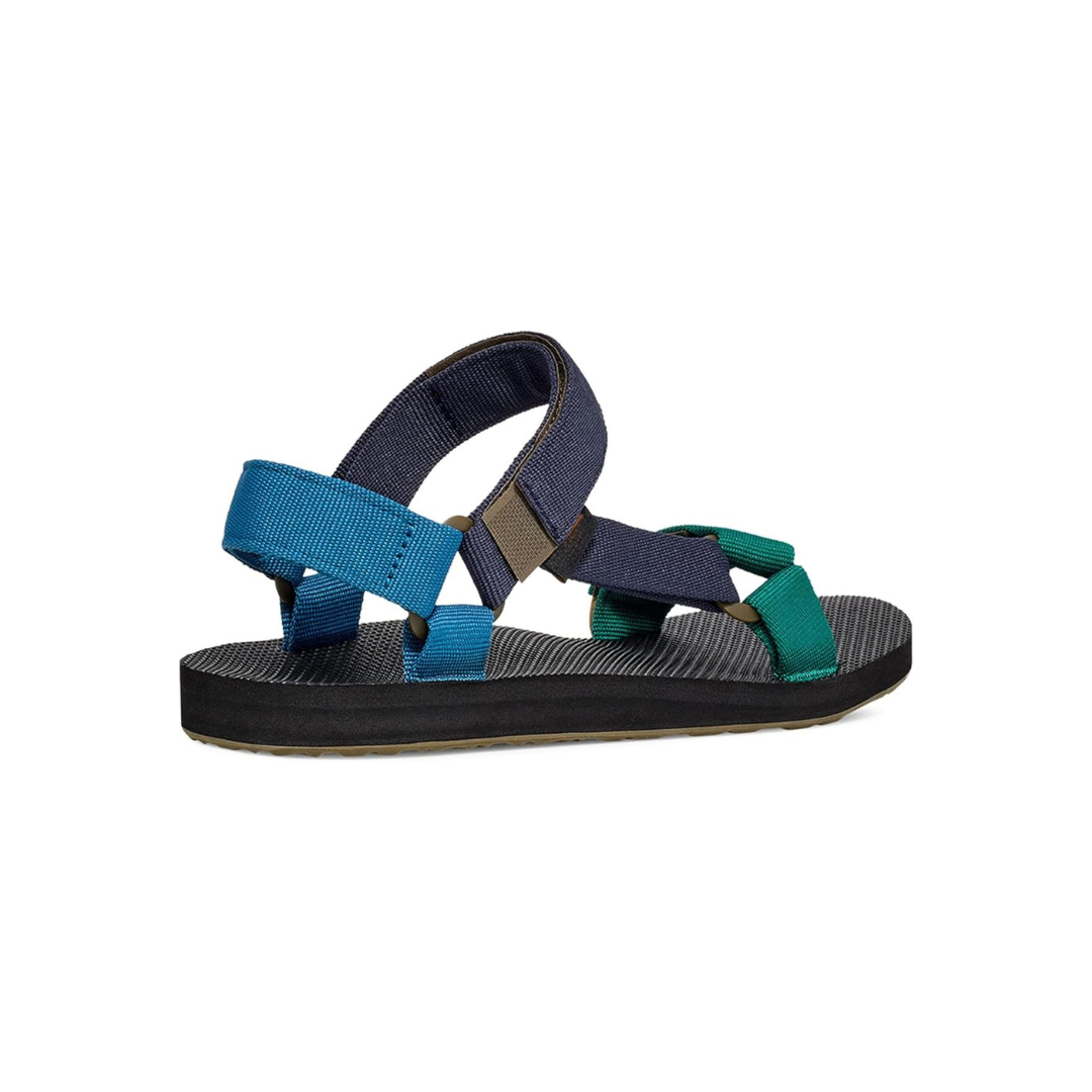 Stylish Adjustable Strap Comfort Sandals