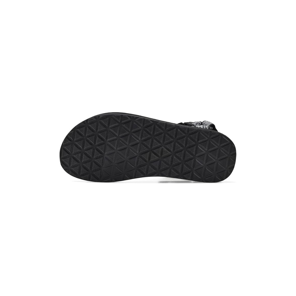 Classic Adjustable Everyday Comfort Sport Sandals