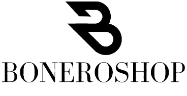 BONEROSHOP