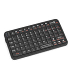 2-in-1 Wireless Freedom Air Keyboard