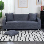 24 Colours Stretch Sofa Cover – All-Season Slipcover