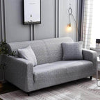 24 Colours Stretch Sofa Cover – All-Season Slipcover