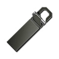 2TB USB Flash Drive – High-Capacity Pen Drive