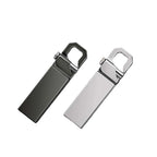 2TB USB Flash Drive – High-Capacity Pen Drive