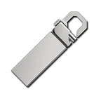 2TB USB Flash Drive – High-Capacity Pen Drive