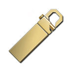 2TB USB Flash Drive – High-Capacity Pen Drive