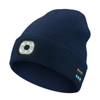 Boneroshop | 3-in-1 Function Bluetooth Beanie