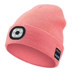 Boneroshop | 3-in-1 Function Bluetooth Beanie