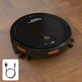 3-in-1 Robot Vacuum with Mopping Function