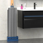 360° Rotary Mop with Sweeping Function