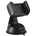 360° Rotating Suction Cup Car Phone Holder