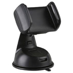 360° Rotating Suction Cup Car Phone Holder