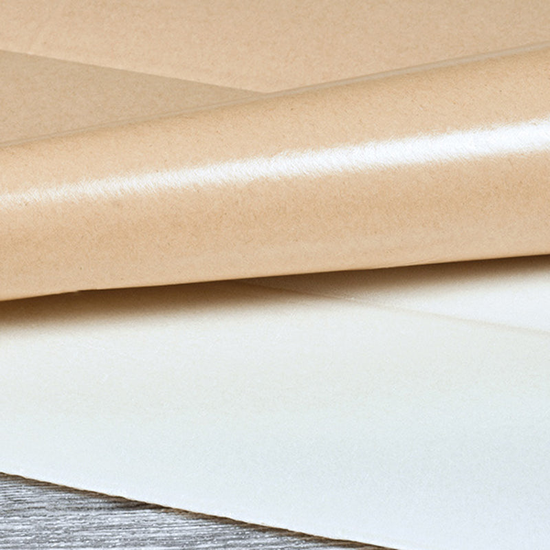 3D embossed self-adhesive wood-effect wall panels