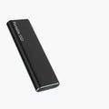 4TB USB-C Portable External Hard Drive for PC & Mac