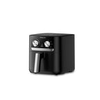 5.5L High-Performance Air Fryer