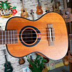 53cm Travel Ukulele