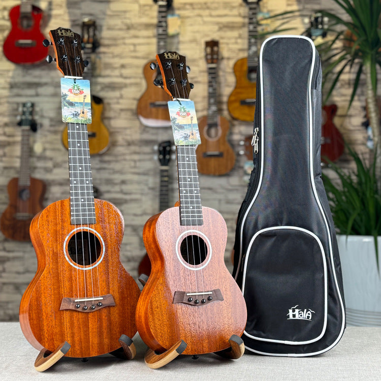 58 cm Travel Ukulele