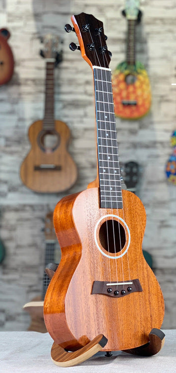 58 cm Travel Ukulele