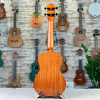 58 cm Travel Ukulele