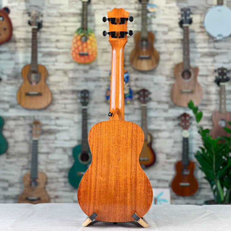 58 cm Travel Ukulele