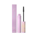 5D Silk Fibre Tubing Mascara