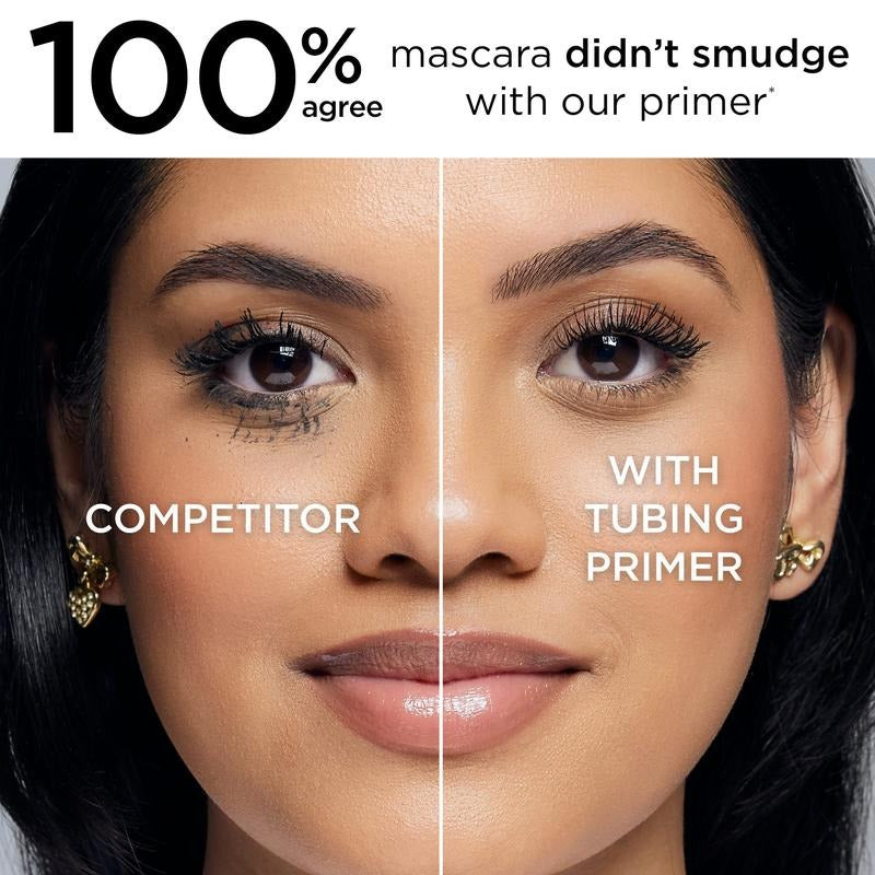 5D Silk Fibre Tubing Mascara