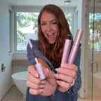 5D Silk Fibre Tubing Mascara